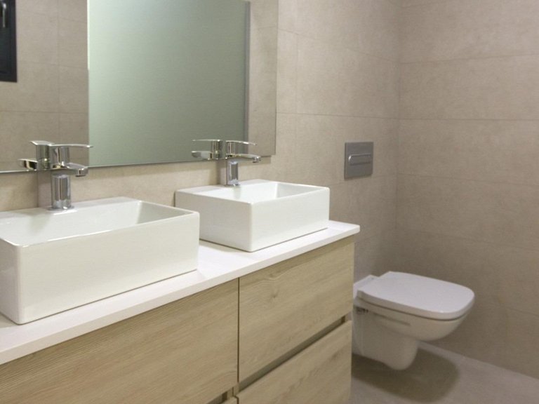 Penthouse for Sale in San Fulgencio, Alicante 15
