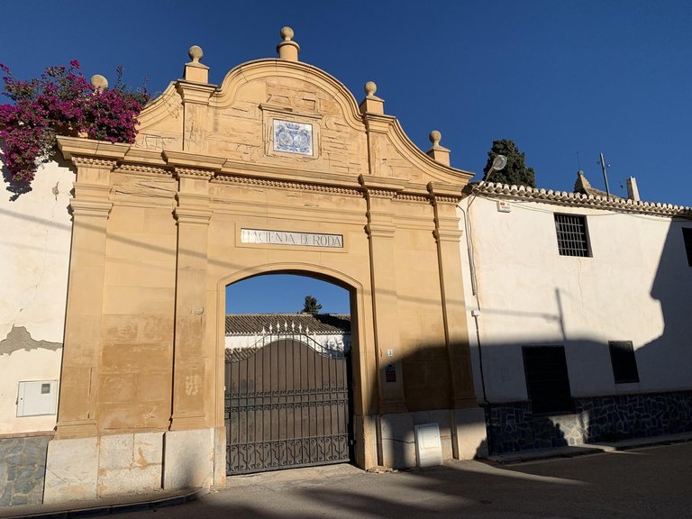Apartment for Sale in Los Alc&aacute;zares, Murcia 31