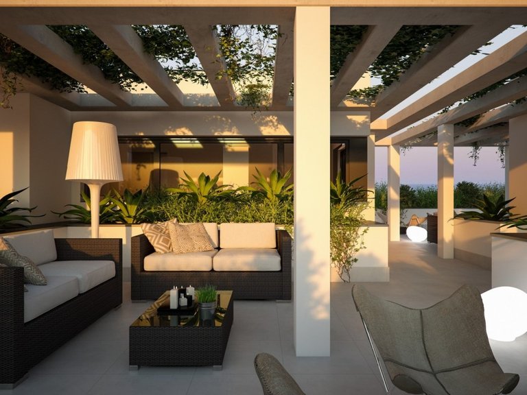Apartment for Sale in Orihuela-costa, Alicante 4