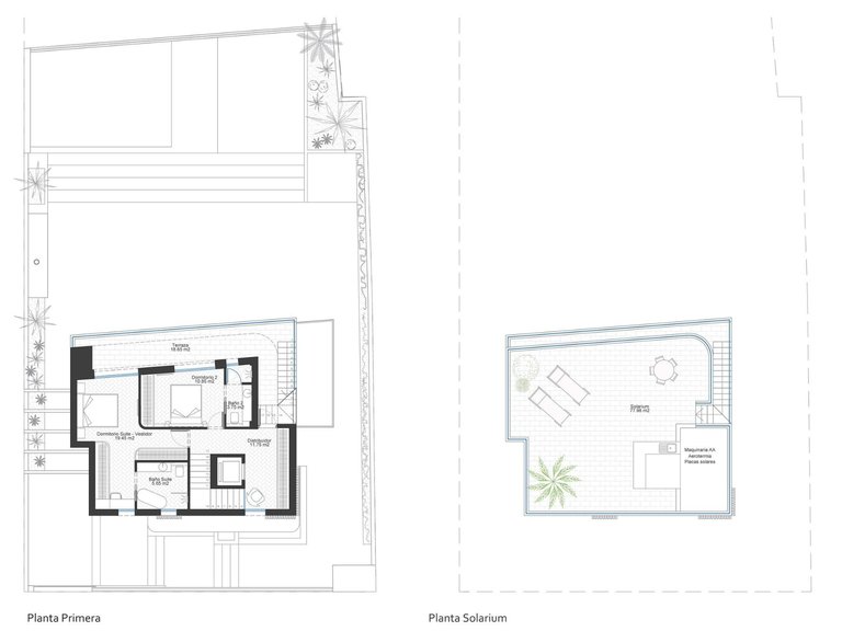 Villa for Sale in Cabo De Palos, Murcia 16
