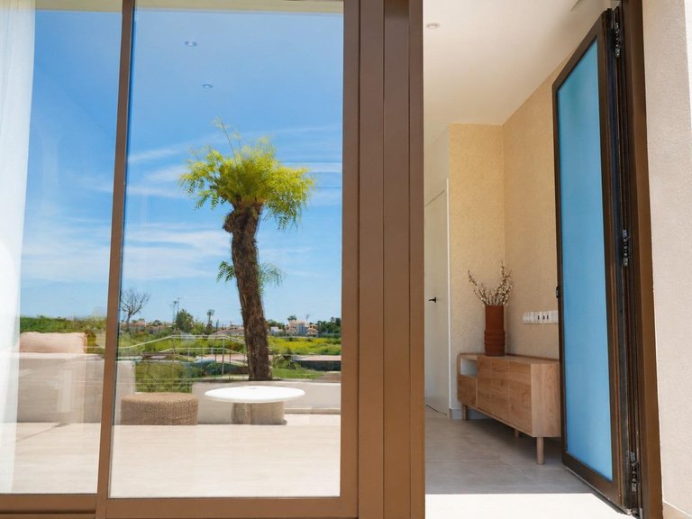 Town House for Sale in Dolores, Alicante 14