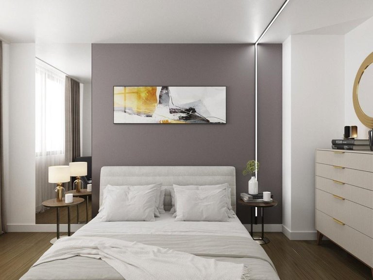 Apartment for Sale in Alicante, Alicante 6