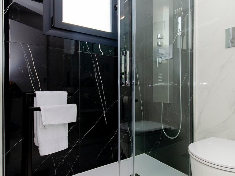 Villa for Sale in Orihuela-costa, Alicante 41