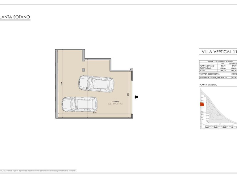 Apartment for Sale in San Juan De Los Terreros, Almeria 15