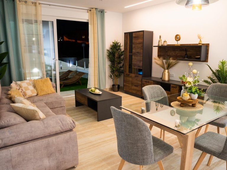 Villa for Sale in Ciudad Quesada, Alicante 12