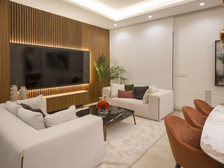 Villa for Sale in Rojales, Alicante 50