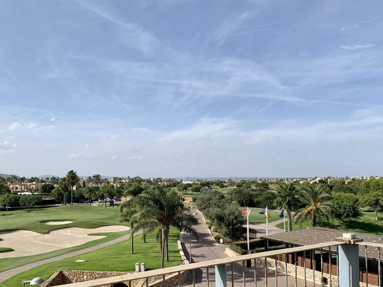 Apartment for Sale in Los Alc&aacute;zares, Murcia 40