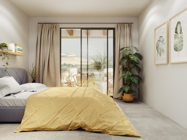 Villa for Sale in Rojales, Alicante 10