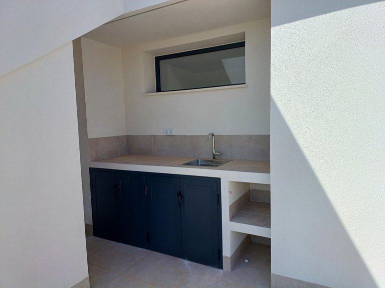 Villa for Sale in San Javier, Murcia 9