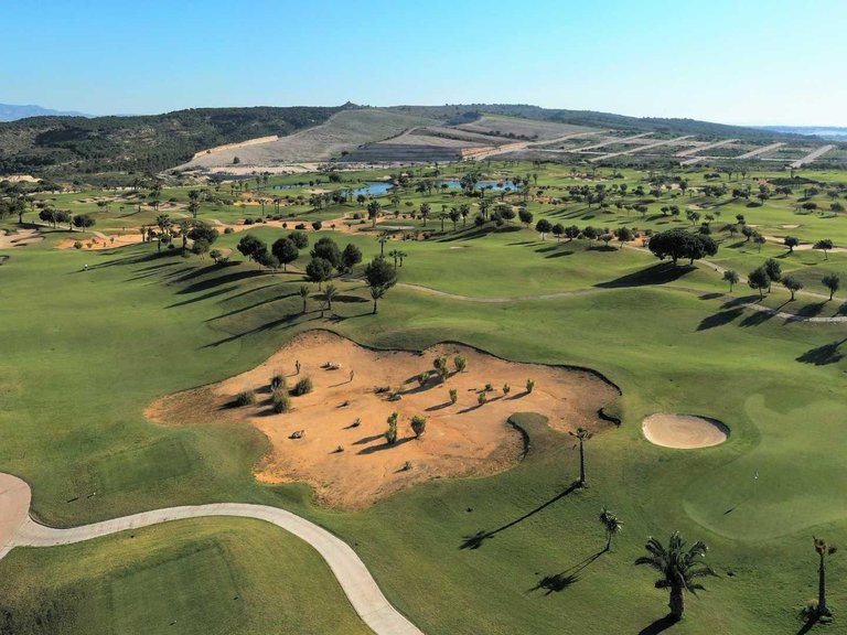 Town House for Sale in Orihuela, Alicante 12