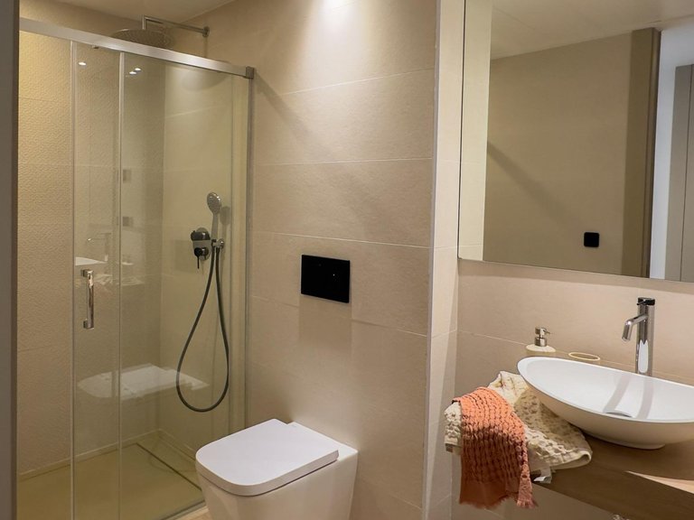 Penthouse for Sale in Algorfa, Alicante 20