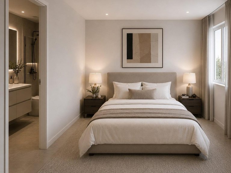 Villa for Sale in Mazarr&oacute;n, Murcia 5
