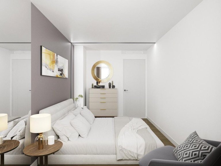 Apartment for Sale in Alicante, Alicante 7
