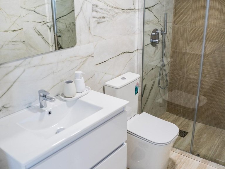 Villa for Sale in Ciudad Quesada, Alicante 16