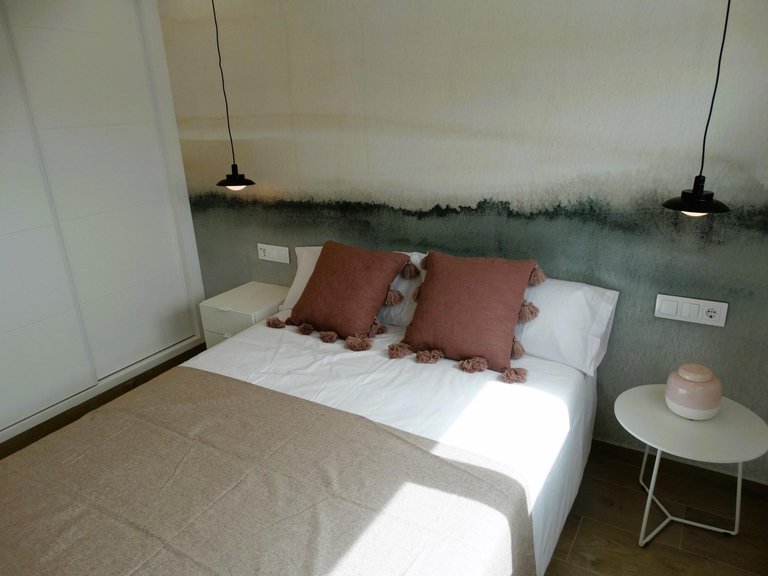 Apartment for Sale in Pilar De La Horadada, Alicante 21