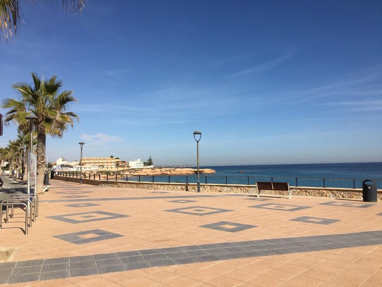 Villa for Sale in Pilar De La Horadada, Alicante 33