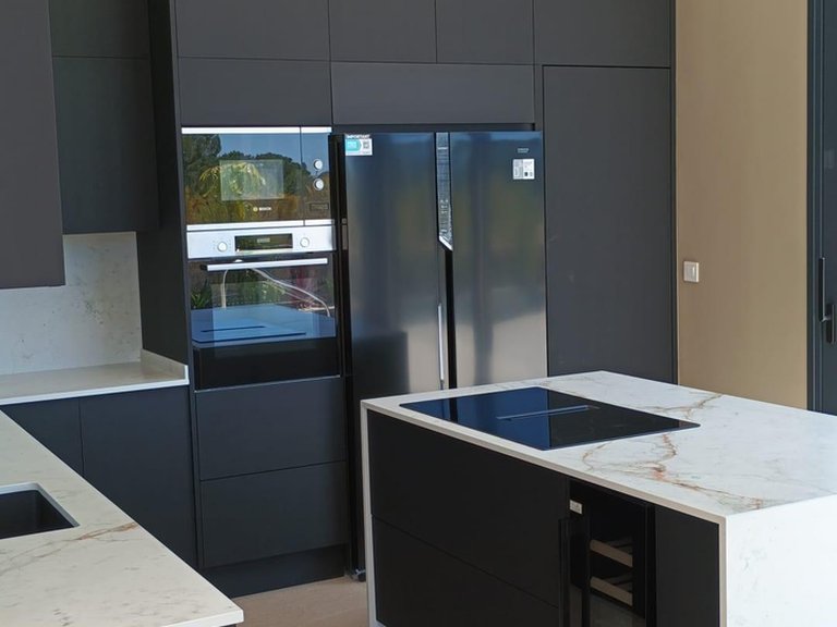 Villa for Sale in Pilar De La Horadada, Alicante 41