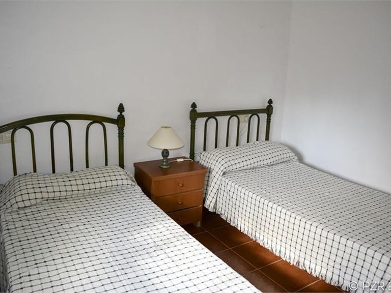 Villa for Sale in Los Alc&aacute;zares, Murcia 8