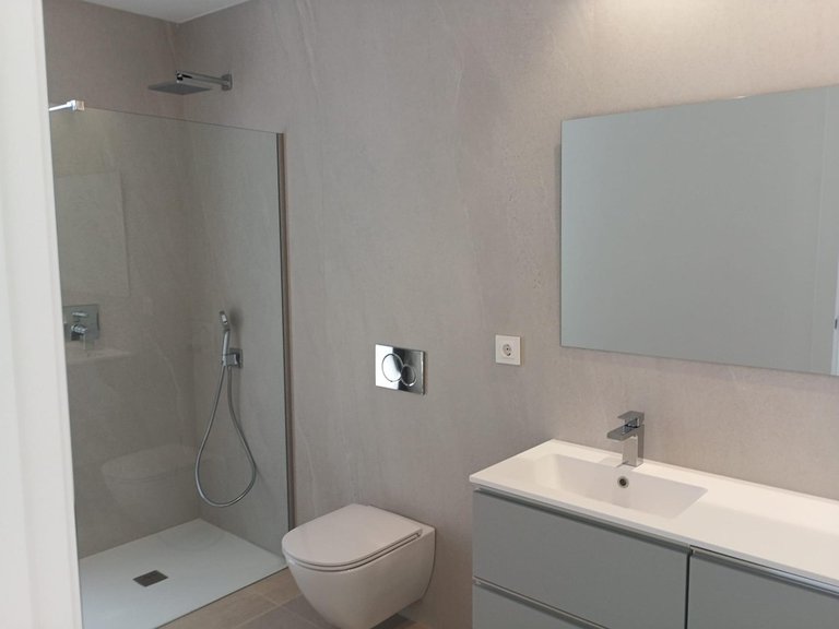 Villa for Sale in Pilar De La Horadada, Alicante 23