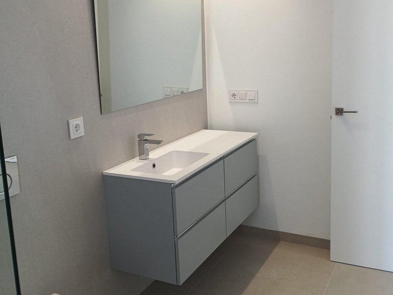 Villa for Sale in Pilar De La Horadada, Alicante 38