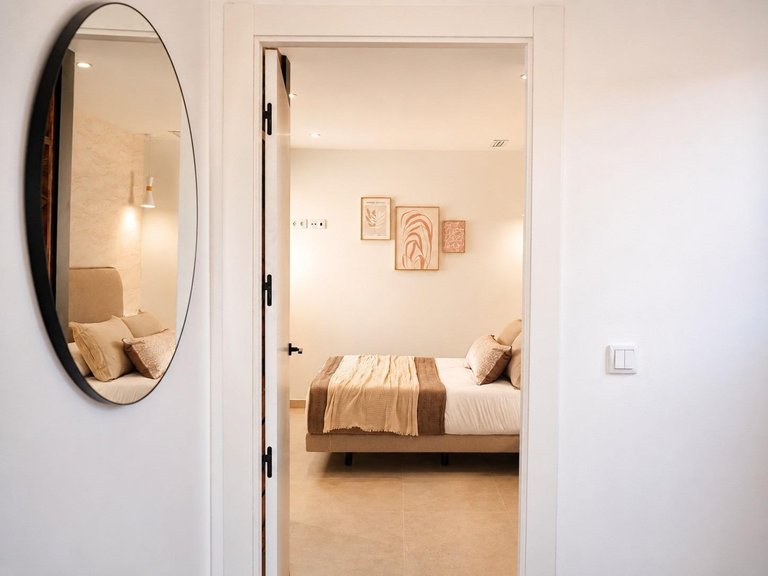 Town House for Sale in Dolores, Alicante 27