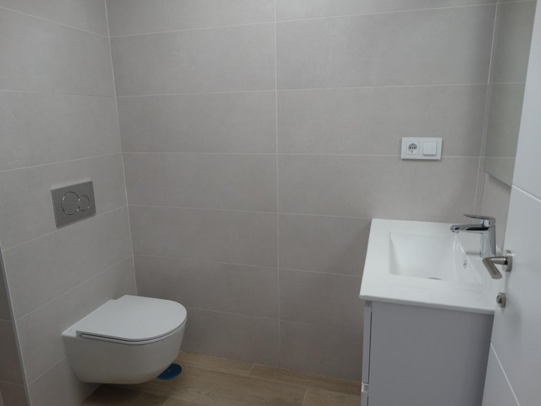 Apartment for Sale in Pilar De La Horadada, Alicante 25