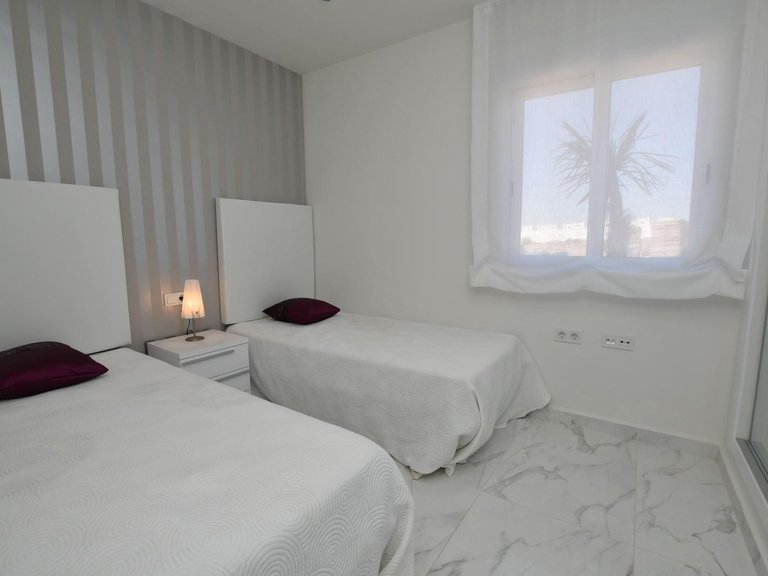 Apartment for Sale in San Miguel De Salinas, Alicante 14