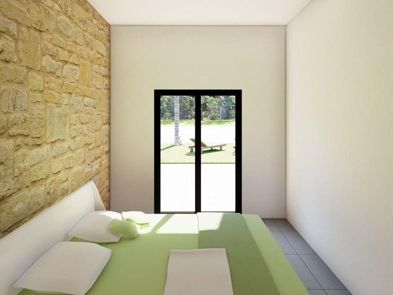 Villa for Sale in Pinoso, Alicante 22