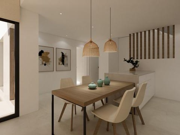 Villa for Sale in San Fulgencio, Alicante 29