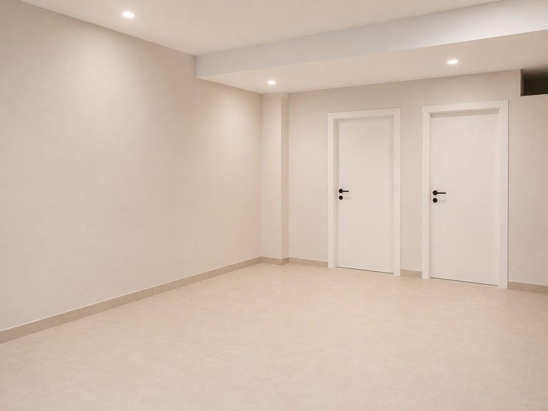 Town House for Sale in Dolores, Alicante 38