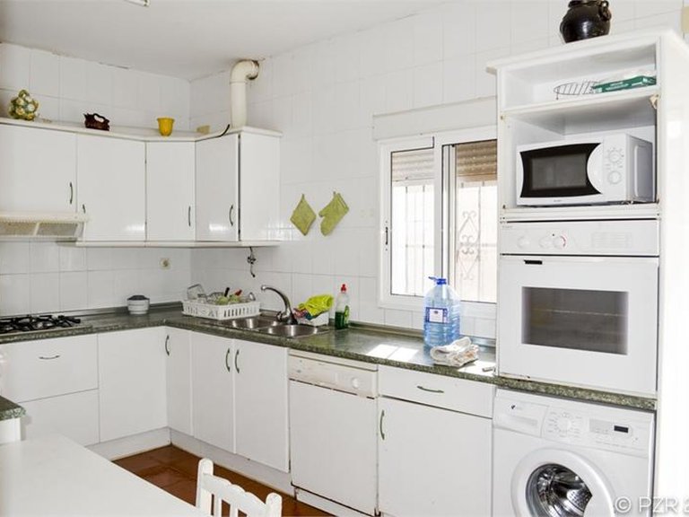Villa for Sale in Los Alc&aacute;zares, Murcia 3