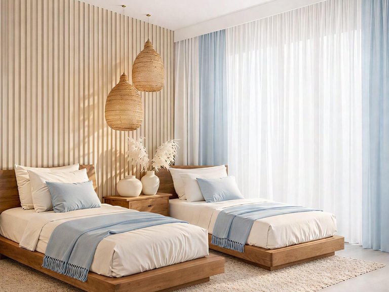 Penthouse for Sale in San Pedro Del Pinatar, Murcia 5