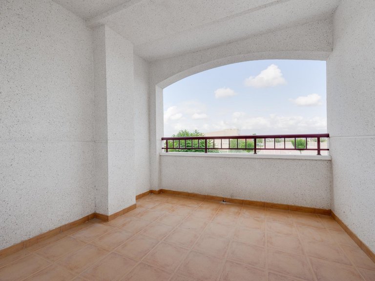 Apartment for Sale in San Fulgencio, Alicante 15