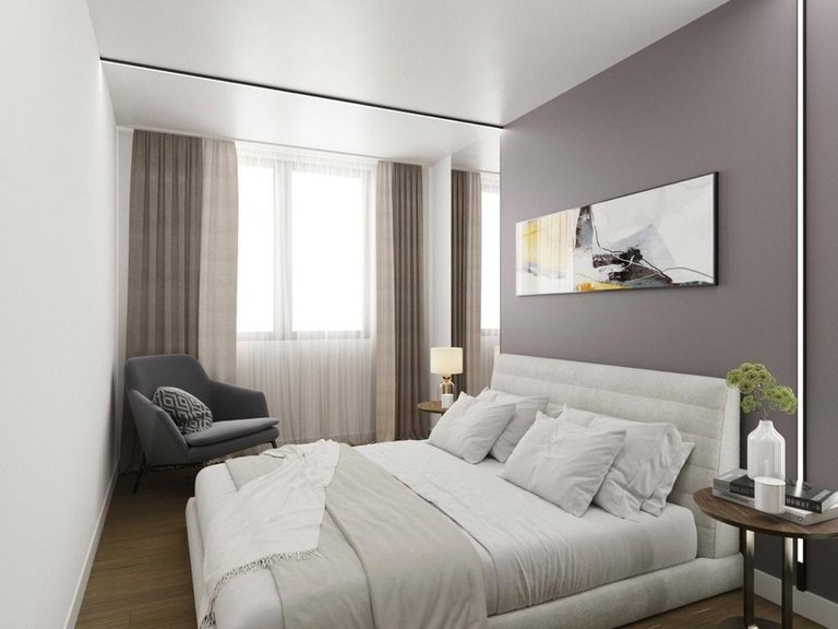 Apartment for Sale in Alicante, Alicante 5