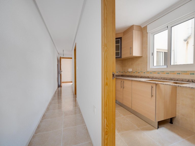 Apartment for Sale in San Fulgencio, Alicante 16