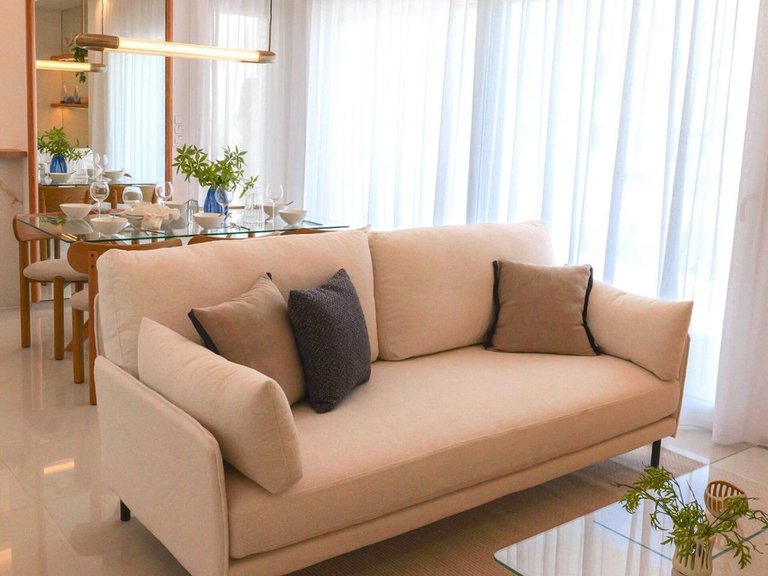 Penthouse for Sale in Rojales, Alicante 14