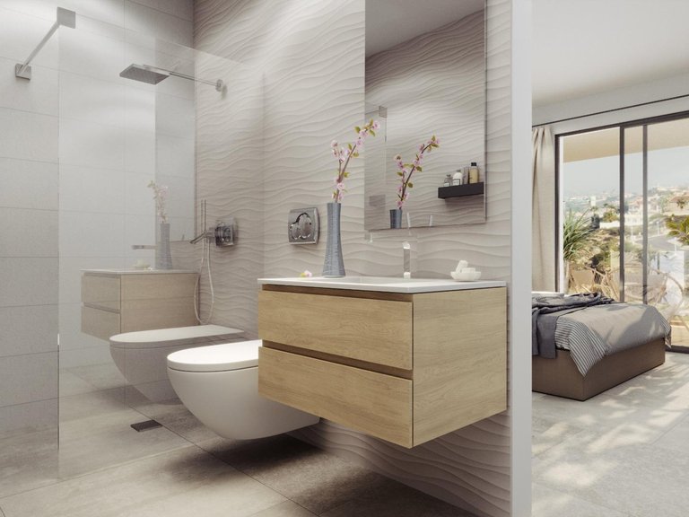 Villa for Sale in Rojales, Alicante 13