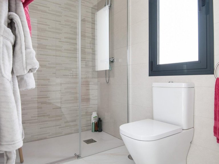 Villa for Sale in Pilar De La Horadada, Alicante 45