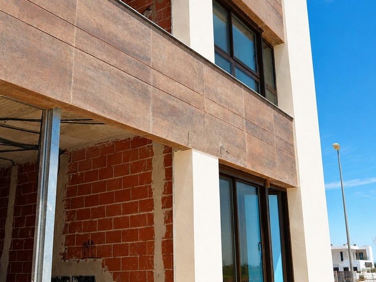 Town House for Sale in Dolores, Alicante 13