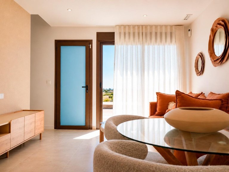 Town House for Sale in Dolores, Alicante 19