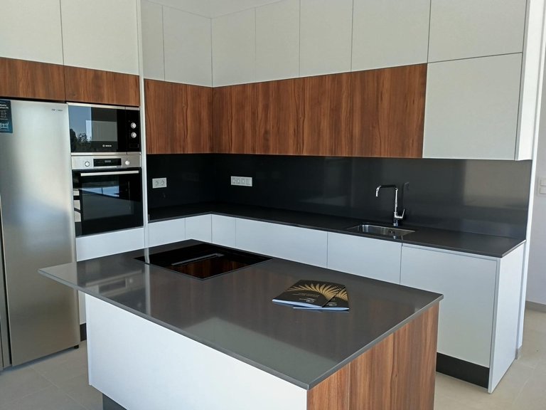 Villa for Sale in Pilar De La Horadada, Alicante 44