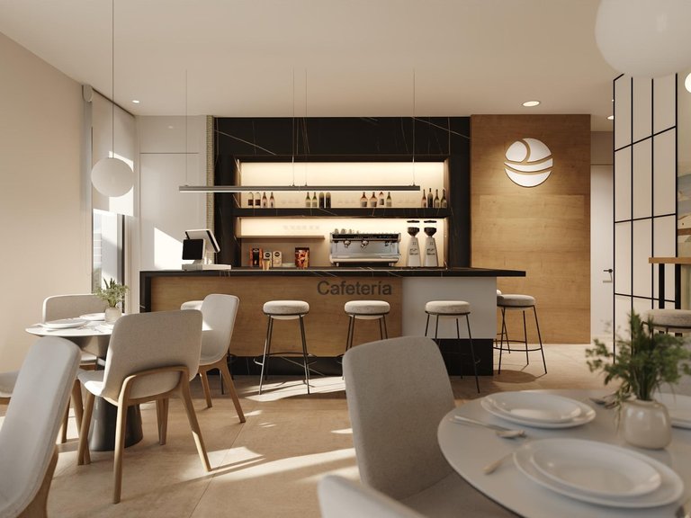 Apartment for Sale in Torre-pacheco, Murcia 20