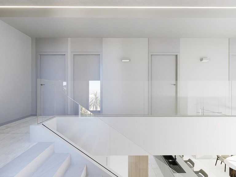 Villa for Sale in Orihuela Costa, Alicante 20