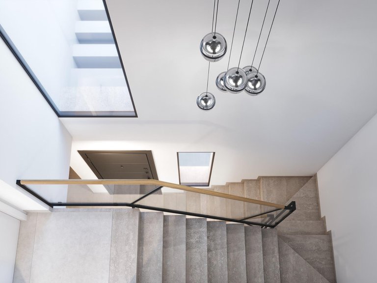 Villa for Sale in San Javier, Murcia 13