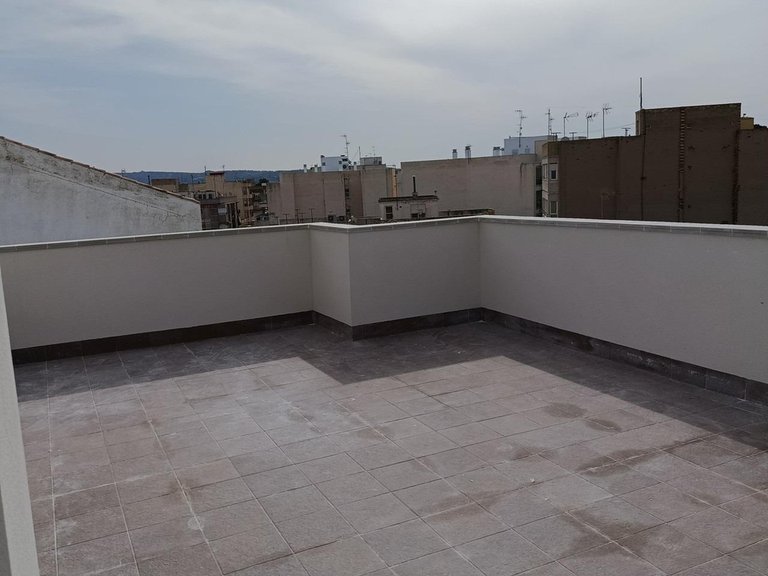 Apartment for Sale in Bigastro, Alicante 17