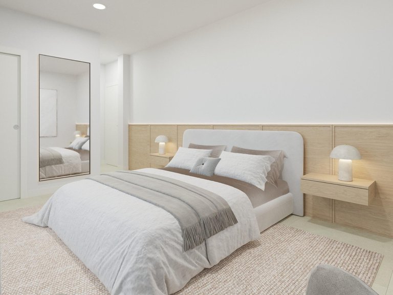 Villa for Sale in Ciudad Quesada, Alicante 17