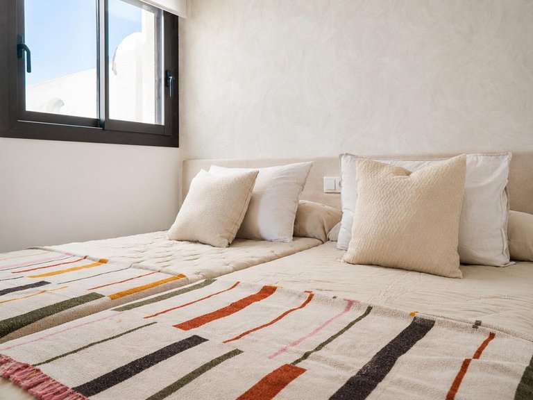 Town House for Sale in Dolores, Alicante 21
