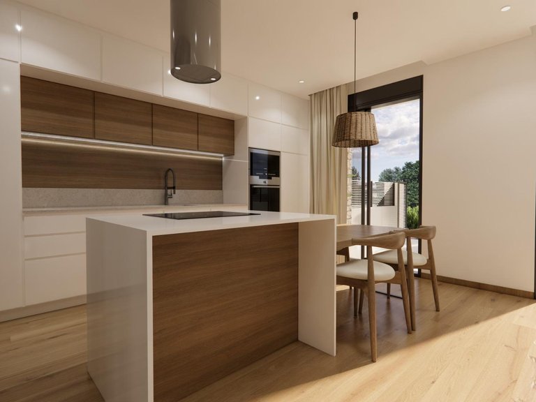 Villa for Sale in Dolores, Alicante 22