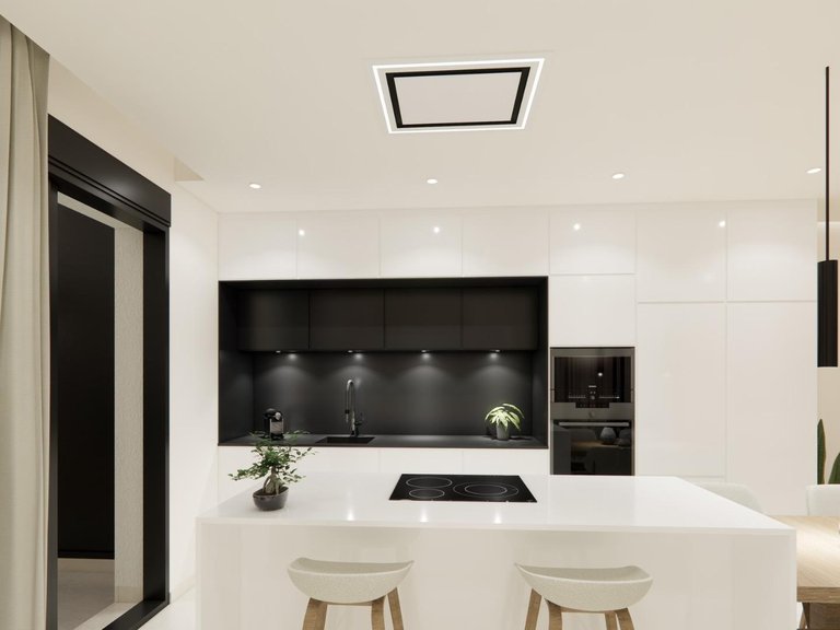 Town House for Sale in Dolores, Alicante 14