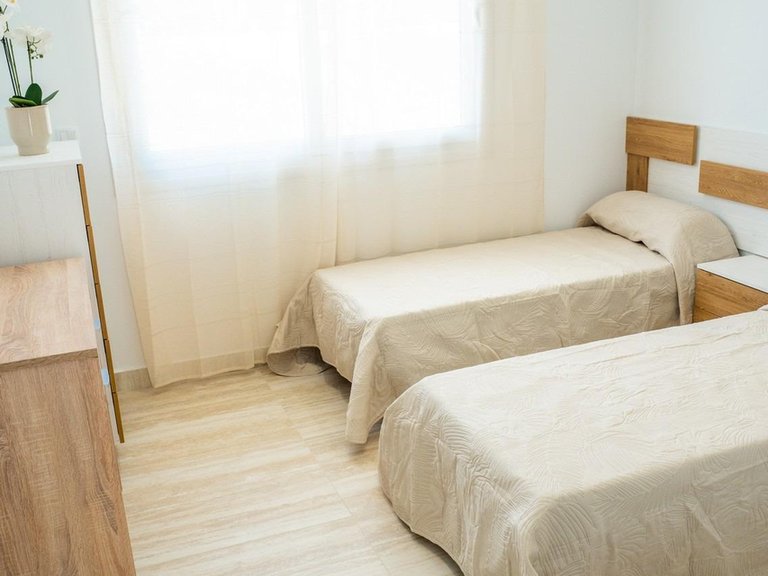 Villa for Sale in Ciudad Quesada, Alicante 19